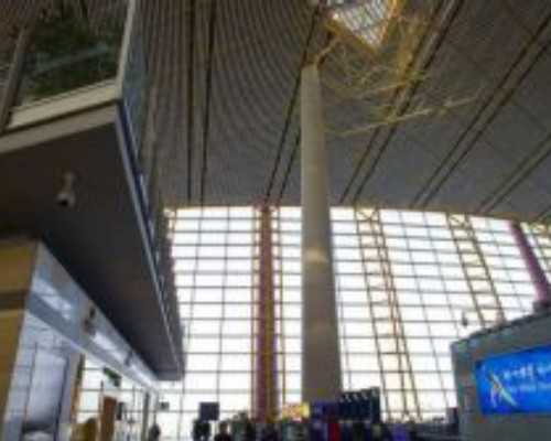 广州代怀孕口碑高,30岁单身妈妈怀三胞胎，用国外精子做混血试管婴儿_上海供