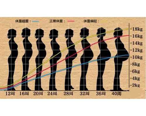 广州正规的助孕机构(广州助孕医院推荐)