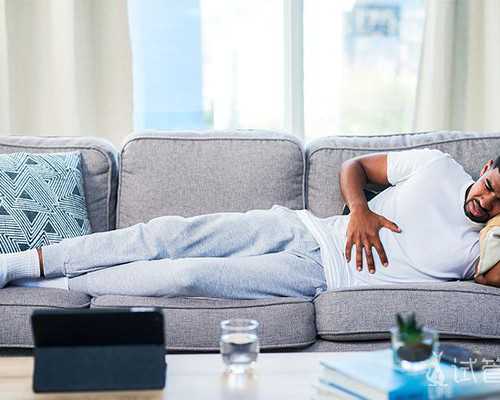 广州卵子库供卵费用清单?,广州有多少家供卵机构-供卵代生咨询