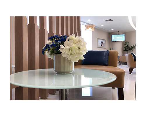 哪些国家供卵是合法的&添喜宝助孕,国产重组新冠病毒疫苗为什么要打3针？