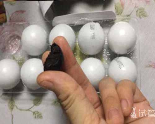 广州供卵试管婴儿哪家好,广州供卵自怀费用明细-供卵三甲医院