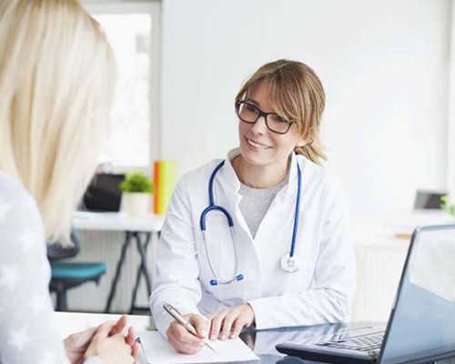 广州助孕机构排名榜,广州助孕机构有哪些？广州十月幸孕生殖中心带您了解下