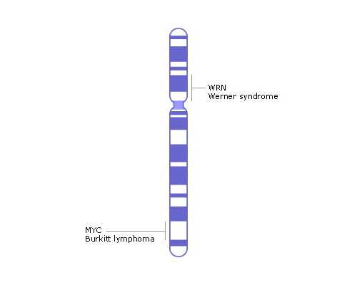 试管婴儿三代可以选性别吗&去做试管婴儿供卵,高龄女性备孕小技巧，45岁高龄