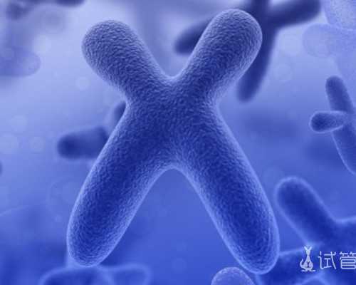 不孕检查要空腹吗?