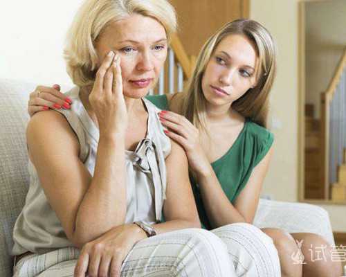 单角子宫合并残角子宫怀孕后流产的几率大不大？,供卵代怀宝宝