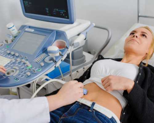 广州三代试管*怀孕最新费用(2026广州热门医院推荐)