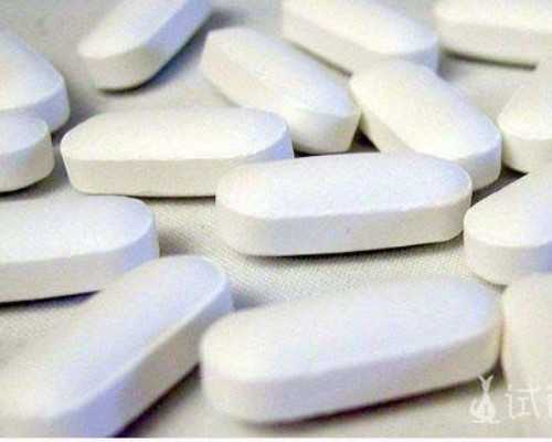 正常精子存活率为多少