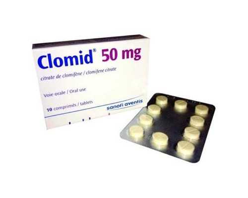 广州生宝宝费用：生宝宝广州试管多少钱一次