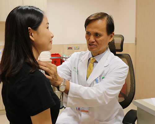 广州代妈早产拿多少钱,广州助孕