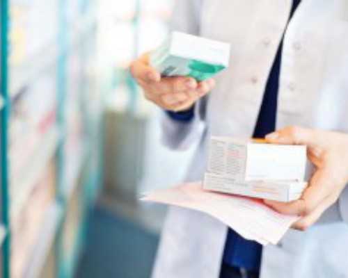 广州本人急找代孕20到30|石家庄供卵试管医院排名？附属医院成功率及费用介绍