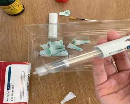 广州代孕试管医院,广州供卵看到广州三甲助孕信