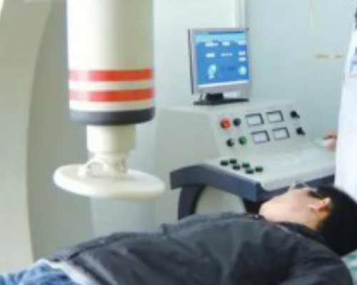 广州供卵包成功,广州供卵被骗后尝试的解决办法_代生流程详解