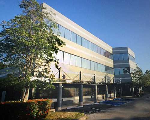 供卵孩子会遗传母亲吗&高价收卵子,备孕指南|带你了解HCG（一）