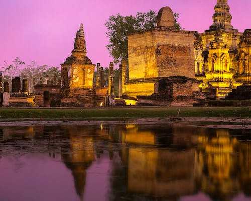 广州紫朵朵供卵价格,广州供卵试管要求-长江哪里可以放生3000条鱼