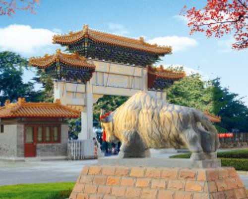 广州有没有代孕的呢 广州试管成功率高的医院： ‘孕囊大小看男女孩’