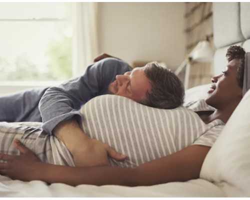 试管婴儿可以确定性别&做不孕价钱,高龄女性备孕小技巧，45岁高龄女性备孕成