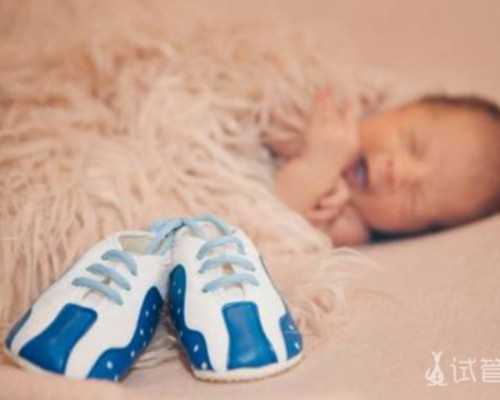 10次失败的怀孕-染色体嵌合体-抗磷脂综合征