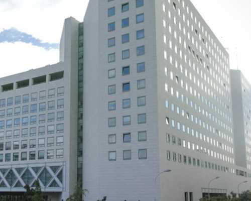 怀孕自测男宝和宝宝最灵土方法-怀孕自测是男是女简单方法