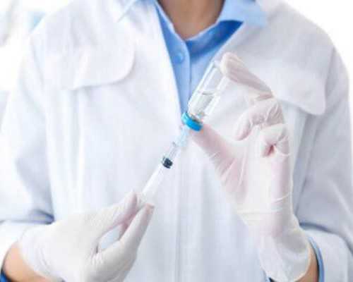 为什么孕早期胎停两周了还没有出血的迹象？,代生技术