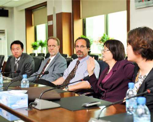 广州卵子库供卵费用清单?,广州中山六院可以供卵-代怀宝妈网站