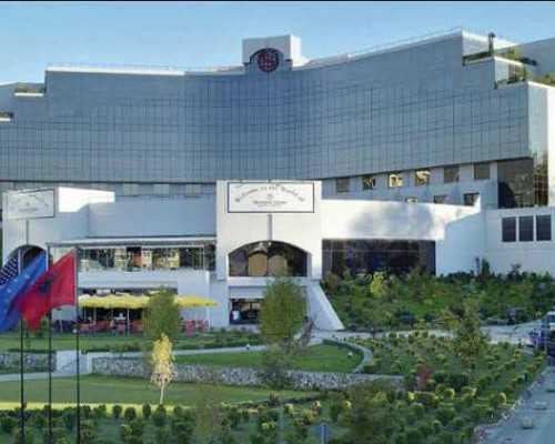 广州代孕试管医院,试管婴儿女人要经过哪些程序-精索静脉曲张在广州做手术费