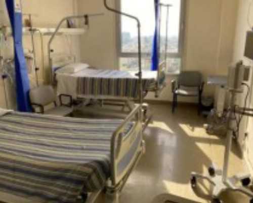 子宫憩室对怀孕有影响吗,术后注意保持清洁卫生