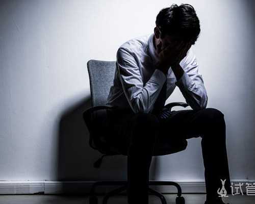 广州有代怀医院么,试管婴儿长方案的步骤-什么姿势增加受孕成功率_拮抗方案和