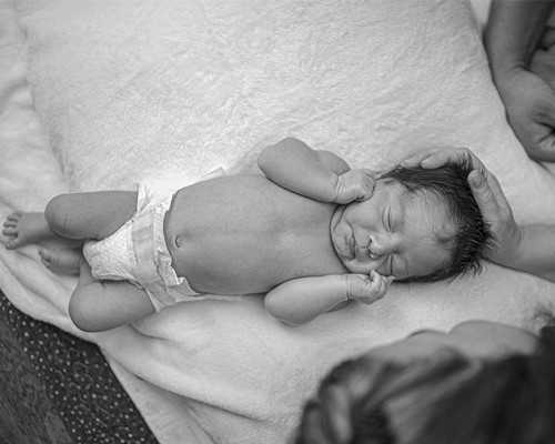 广州正规代怀零风险|石家庄供卵中心在哪里？买一个卵子大概多少钱？