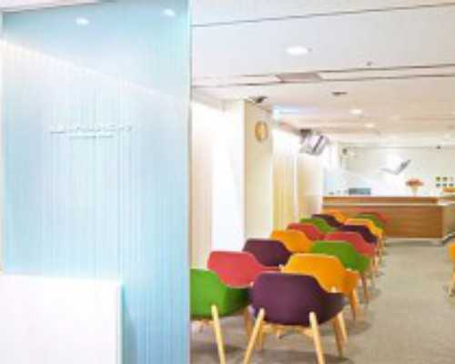 卵泡膜细胞瘤会复发吗？卵泡细胞瘤的手术方式,代孕机构咨询