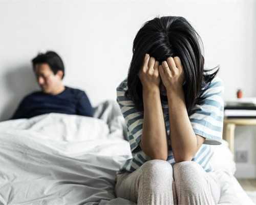 广州谁需要找代孕妈妈|2026广西当地的民间供卵试管机构20家医院均属于公立医