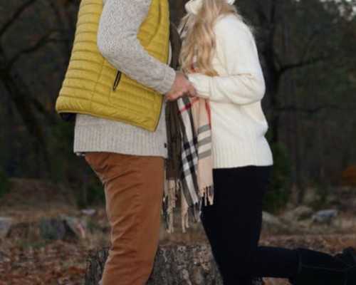 卵巢破裂的3大症状介绍，卵巢破裂的危害,试管私人机构