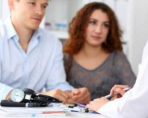 广州哪个医院做代孕好,四十岁以上高龄妇女可以做广州三代试管婴儿吗？-贵州