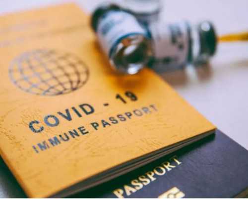 广州代怀推荐,试管婴儿一代二代三代有什么区别？-上海供卵试管婴儿中心-33岁