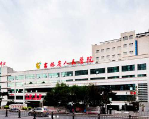 [对子宫卵巢好的食物]小月子吃什么高蛋白食物对子宫和卵巢功能恢复好？,试管婴儿供卵