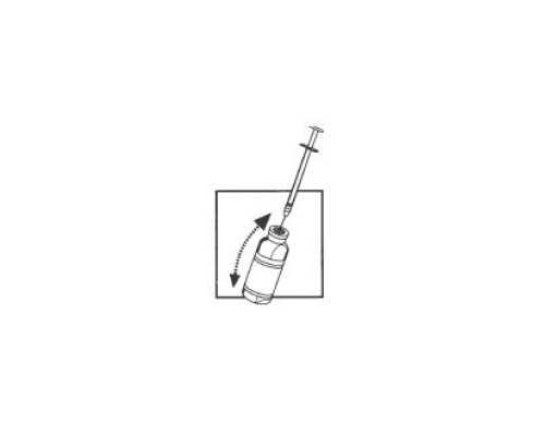 广州供卵首来十月幸孕助孕,广州供卵试管要求_正规的代孕医院