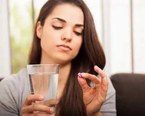 广州代孕公司成功率,现在试管婴儿多还是自然受孕婴儿多？大概比例是多少？