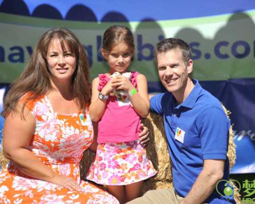 精子质量差会导致胎停吗,代生儿子