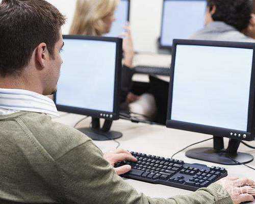 49岁卵巢早衰能治好吗&国内怎么供卵,备孕指南|带你了解HCG（一）