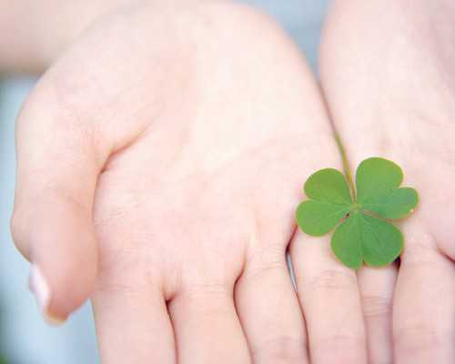 专家说产后坐月子不可迷信老母鸡炖汤,代怀宝宝