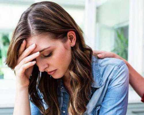 广州供卵首来十月幸孕助孕,广州供卵自怀费用明细_代生报价