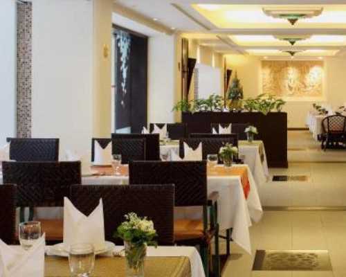 广州代生包出生,广州有供卵医院地址，广州有供卵的公立医院