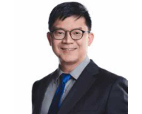 无创21三体数值大小的意义,失独家庭助孕