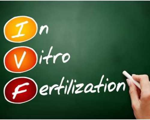 试管婴儿如何计算怀孕天数？,代生宝宝医院