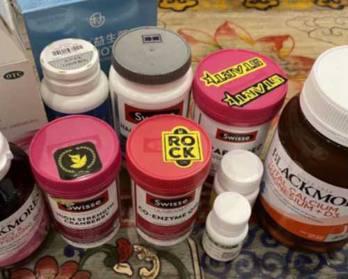 广州试管婴儿排名一览广州三代试管分享