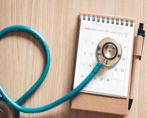 广州金贝供卵多少钱,广州金贝供卵医院简介_代孕公司的流程