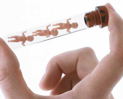 哪里广州代孕 广州做三代试管婴儿多少钱? ‘四维光盘会拍到男女吗’