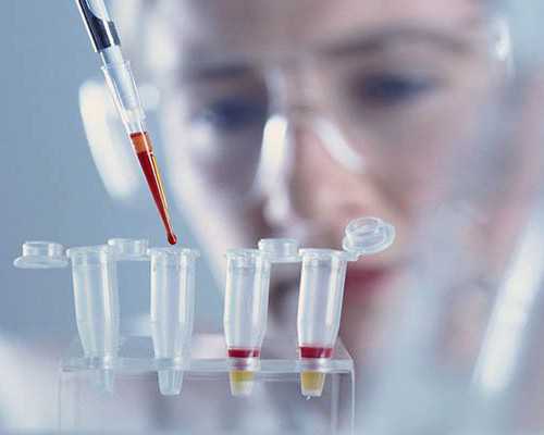 广州试管代怀代生助孕机构,广州聘请助孕价格？ 广州助孕价格咨询