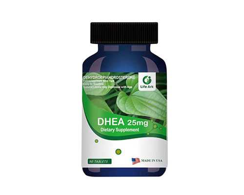 40岁做试管成功的有吗&代孕那儿最权威,想要二胎需要备孕多久备孕期丈夫感冒