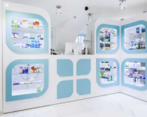 广州代孕服务哪家好,近60年花费最多的竟不是北京奥运会-上海供卵试管生子多