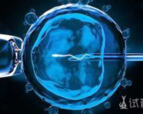 广州供卵试管网,广州花都区试管，广州花都区偏僻吗